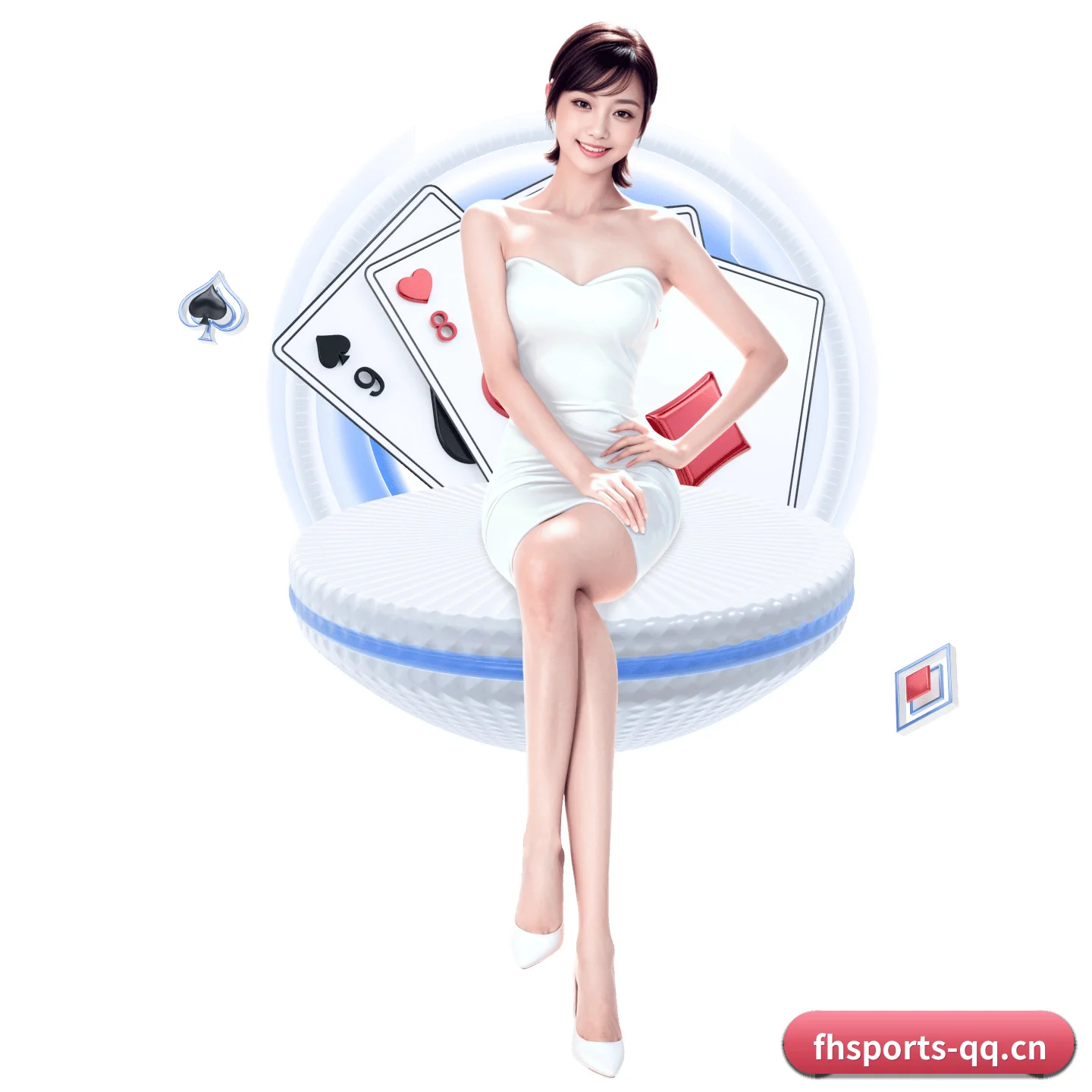 沉淀经得起翻阅的体坛史册